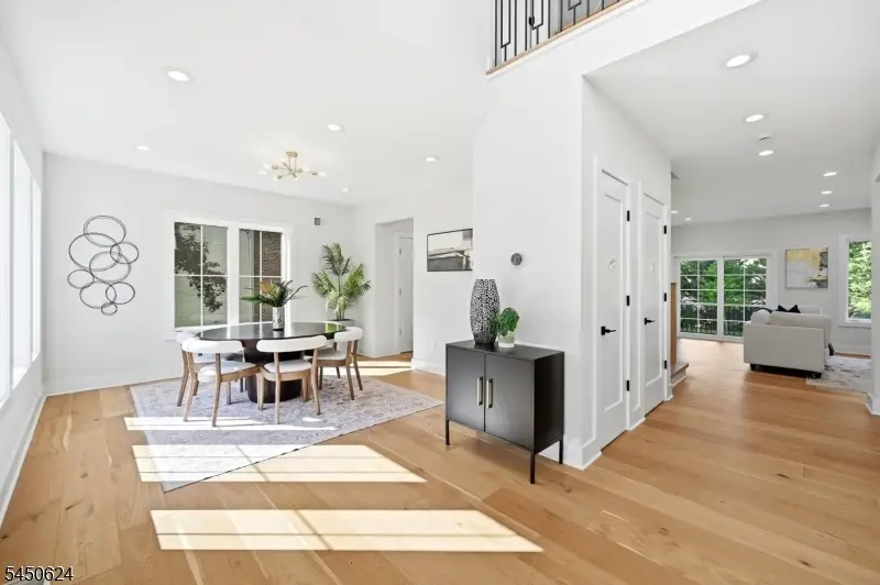 46 Snyder Ave, Berkeley Heights, NJ 07922 - #2
