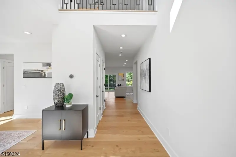 46 Snyder Ave, Berkeley Heights, NJ 07922 - #3