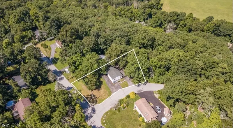 26 Cedar Tree Trl, Wantage, NJ 07461 - #3