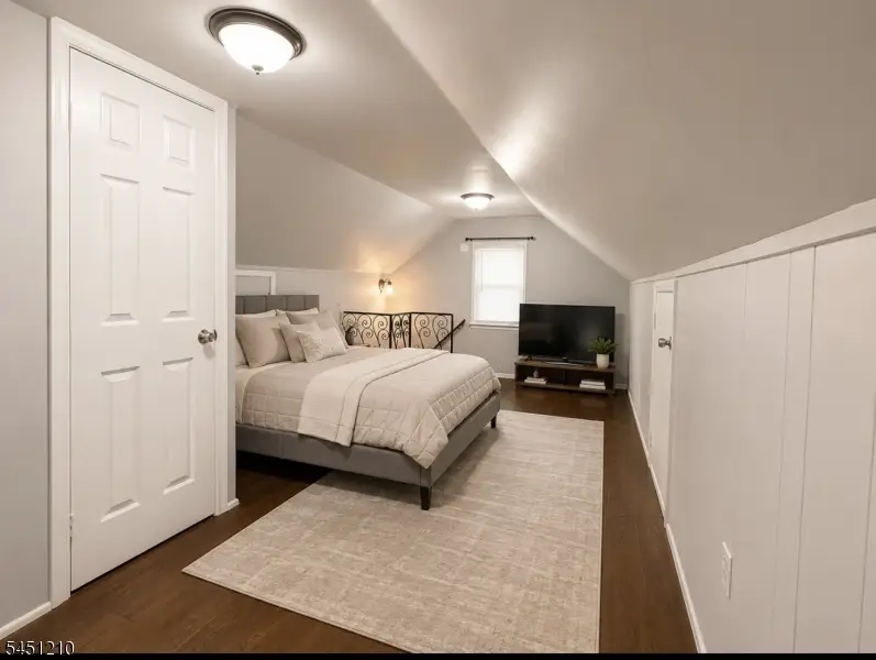 81 Delmar Pl, Irvington, NJ 07111 - #3