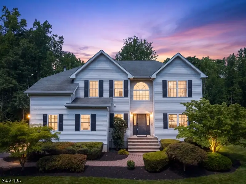 223 State Route 12, Raritan, NJ 08822 - #1