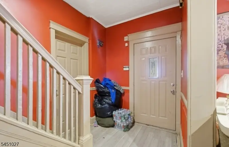 54 E Pennsylvania Ave, Avenel, NJ 07001 - #2