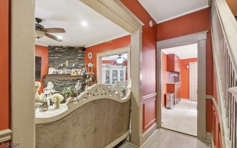 54 E Pennsylvania Ave, Avenel, NJ 07001 - #3