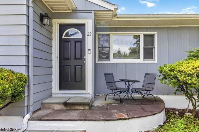 22 Highland Ave, Rockaway, NJ 07801 - #2