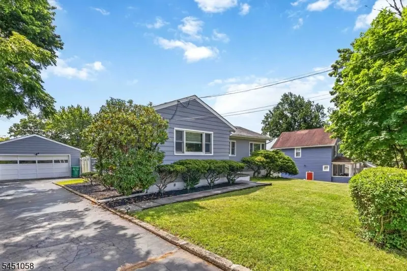 22 Highland Ave, Rockaway, NJ 07801 - #3