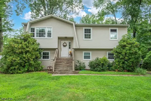 21 Hall Ave, Denville Twp., NJ 07834