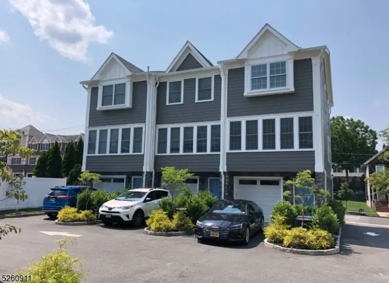 112 Cacciola Pl #A, Westfield, NJ 07090 - #1