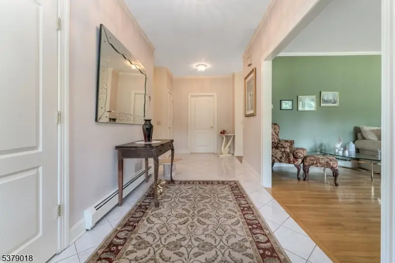 80 Deer Hill Rd, Tewksbury, NJ 08833 - #3