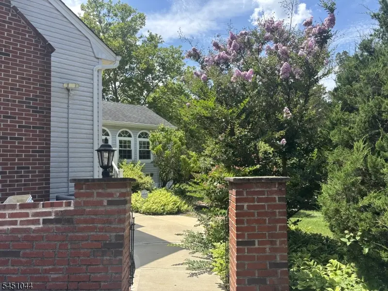 8 Stiles Ln, Pleasant Plains, NJ 08823 - #3