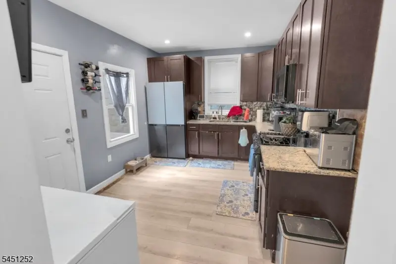 236 Halsted St, East Orange, NJ 07018 - #3