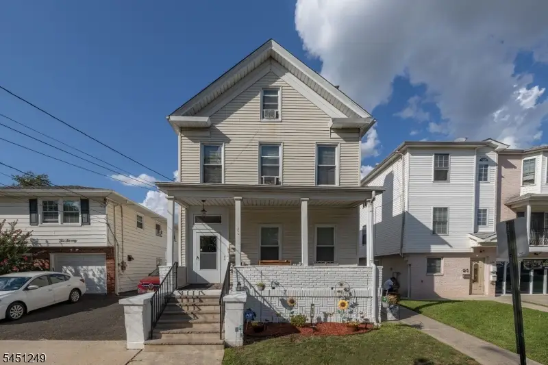 280 E Hazelwood Ave #2, Rahway, NJ 07065 - #1