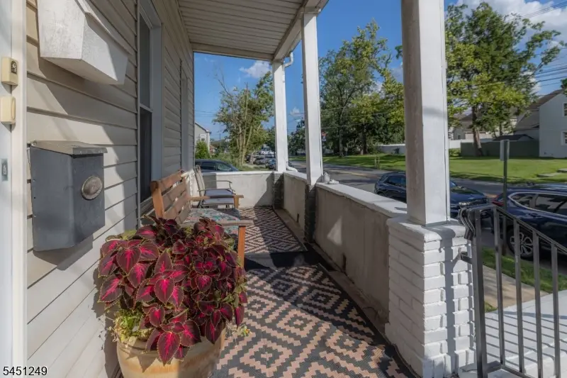 280 E Hazelwood Ave #2, Rahway, NJ 07065 - #3