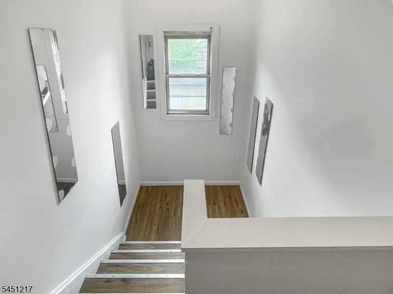 79 Patten Pl, Newark, NJ 07112 - #3
