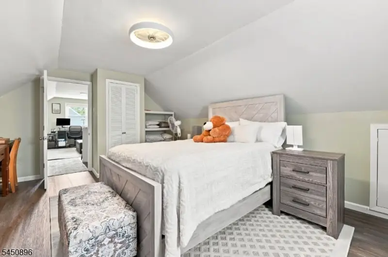 1204 Wheatsheaf Rd, Roselle, NJ 07203 - #3