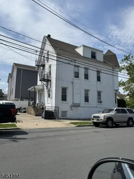 400 Maple Ave, Elizabeth, NJ 07202 - #2