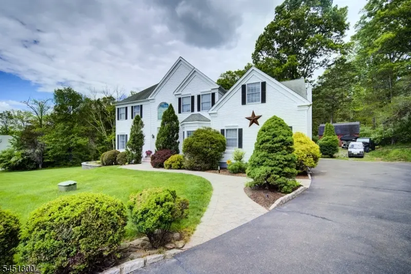 16 Ramshorn Rd, Alexandria, NJ 08848 - #2