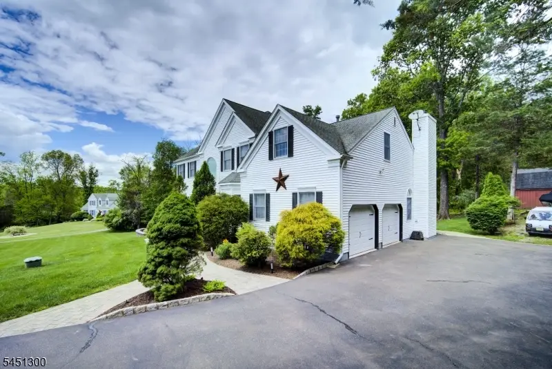 16 Ramshorn Rd, Alexandria, NJ 08848 - #3