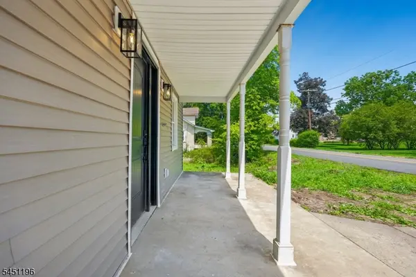 63 Port Colden Rd #1, Washington Twp., NJ 07882