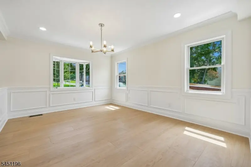 63 Port Colden Rd #1, Port Colden, NJ 07882 - #3