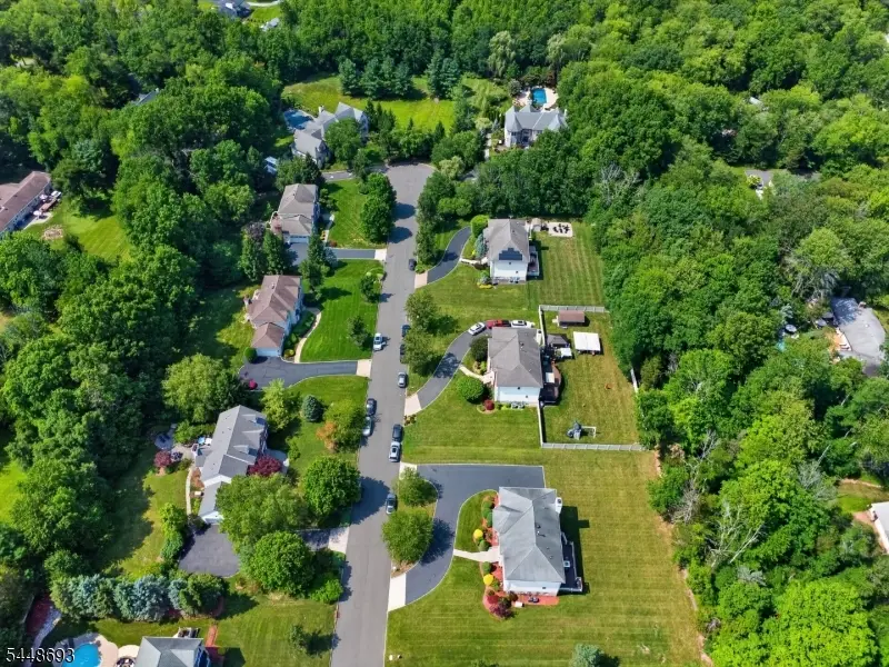 6 Alana Ct, Warren, NJ 07059 - #3