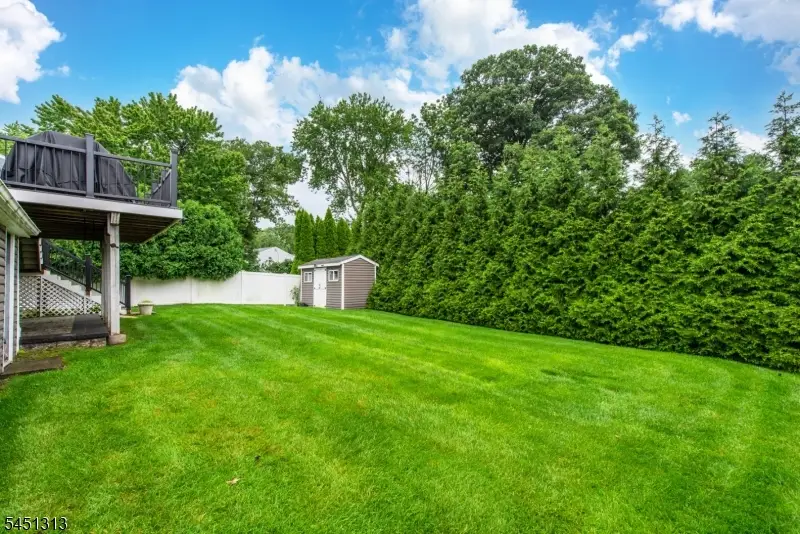 3 Barry Dr, White Meadow Lake, NJ 07866 - #2