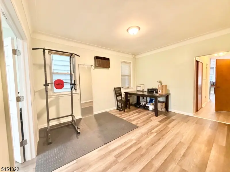 124 W 45th St, Bayonne, NJ 07002 - #3