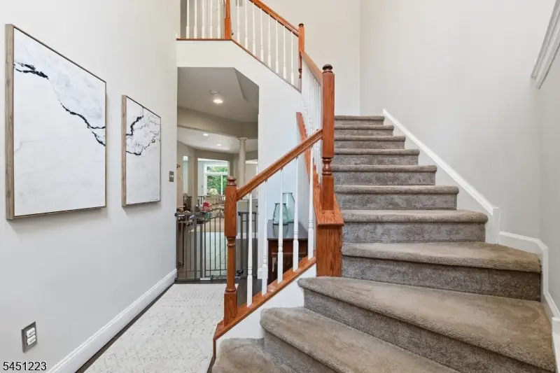 51 Oak Leaf Ln, Tinton Falls, NJ 07712 - #2