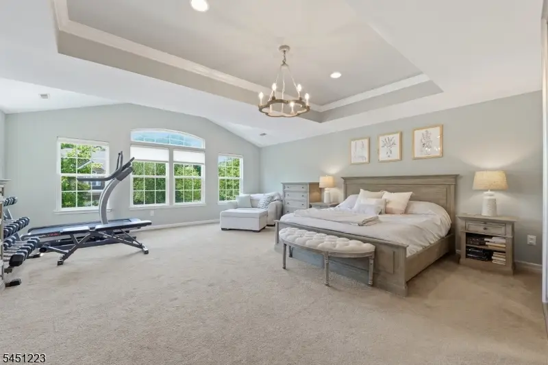 51 Oak Leaf Ln, Tinton Falls, NJ 07712 - #3