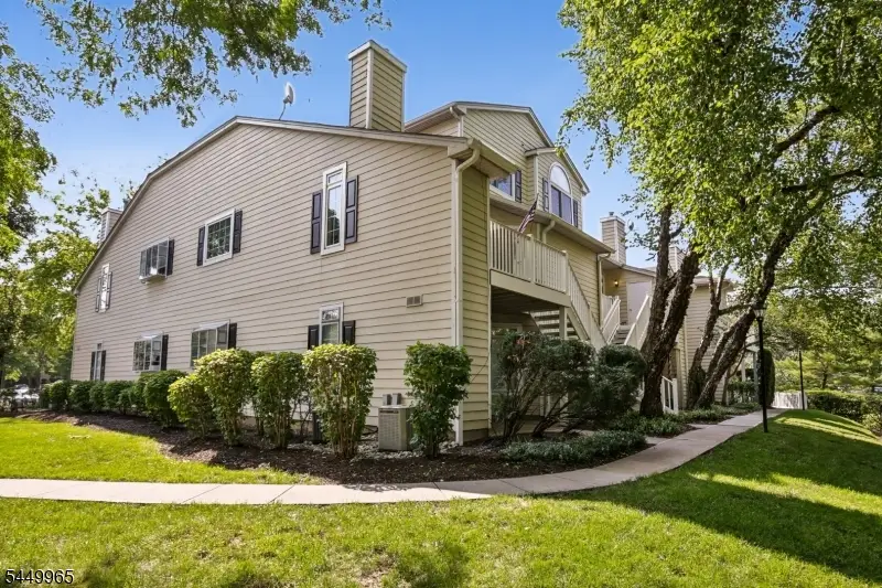 10 Wescott Road, The Hills, NJ 07921 - #1