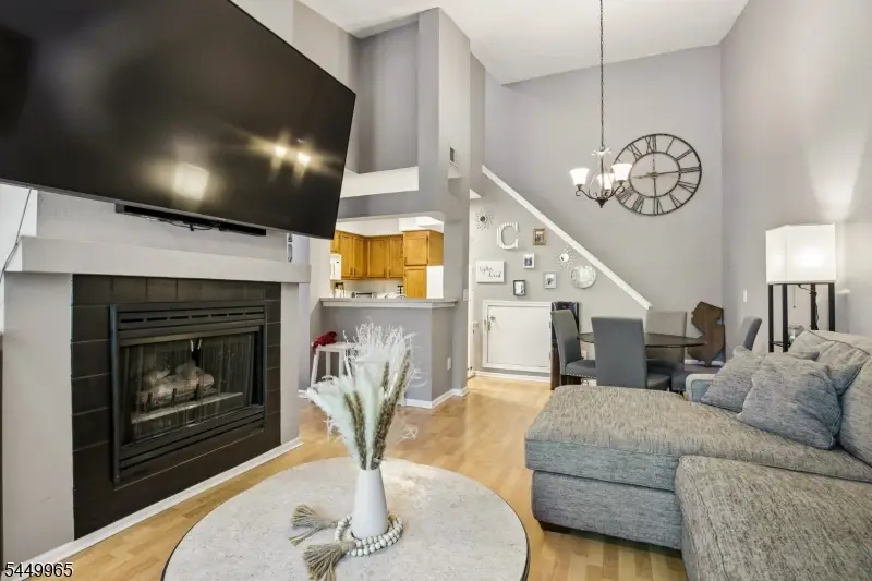 10 Wescott Road, The Hills, NJ 07921 - #2