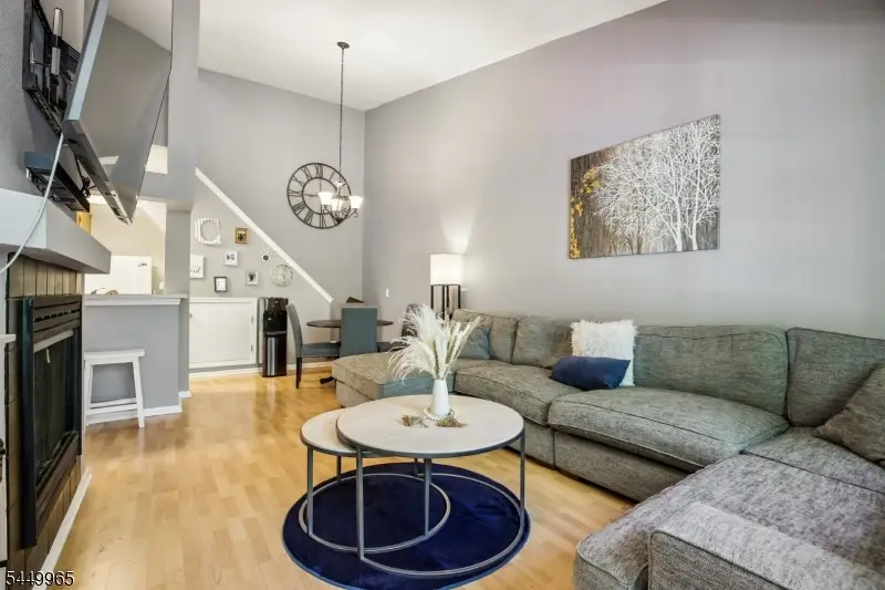 10 Wescott Road, The Hills, NJ 07921 - #3