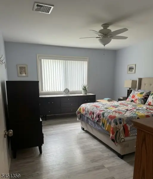 32 Dickinson Ct, Middletown, NJ 07701 - #2