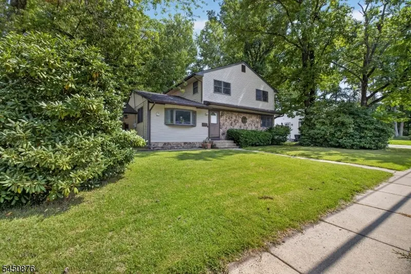 701 W Park Ave, Lindenwold, NJ 08021 - #3