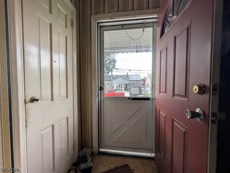 334 Schley St, Newark, NJ 07112 - #2