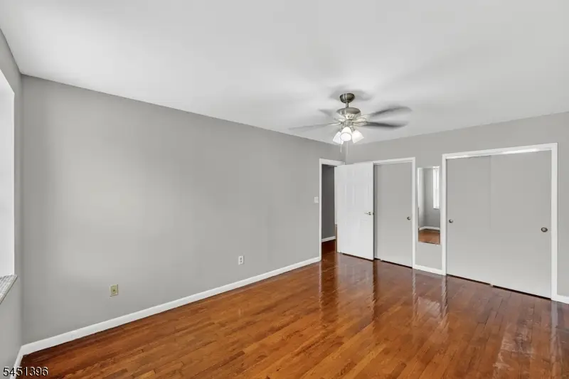 19-31 Lyons Ave #204, Newark, NJ 07112 - #3