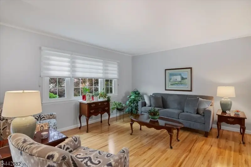 18 Henry St, White Meadow Lake, NJ 07866 - #3