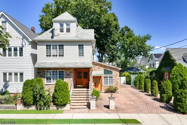 115 Market St, Garfield City, NJ 07026
