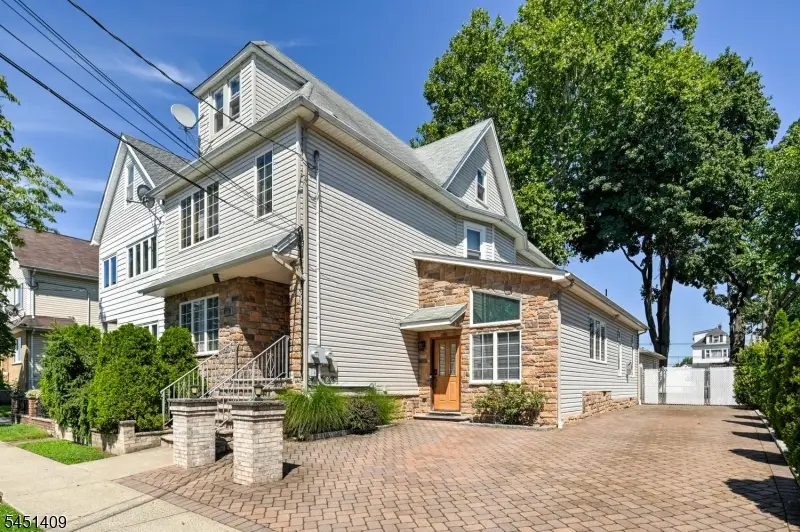 115 Market St, Garfield, NJ 07026 - #2