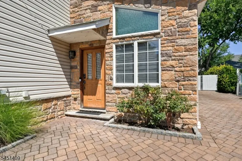 115 Market St, Garfield, NJ 07026 - #3