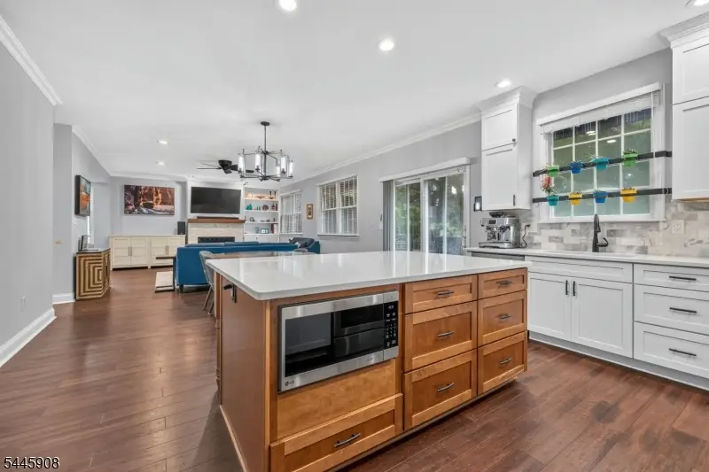 53 Highwood Rd, West Orange, NJ 07052 - #2