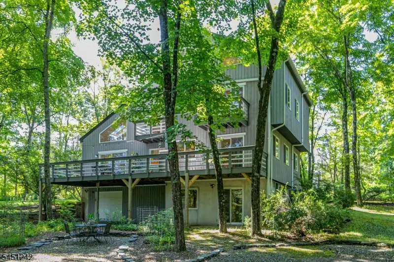754 Route 518, Montgomery, NJ 08558 - #2