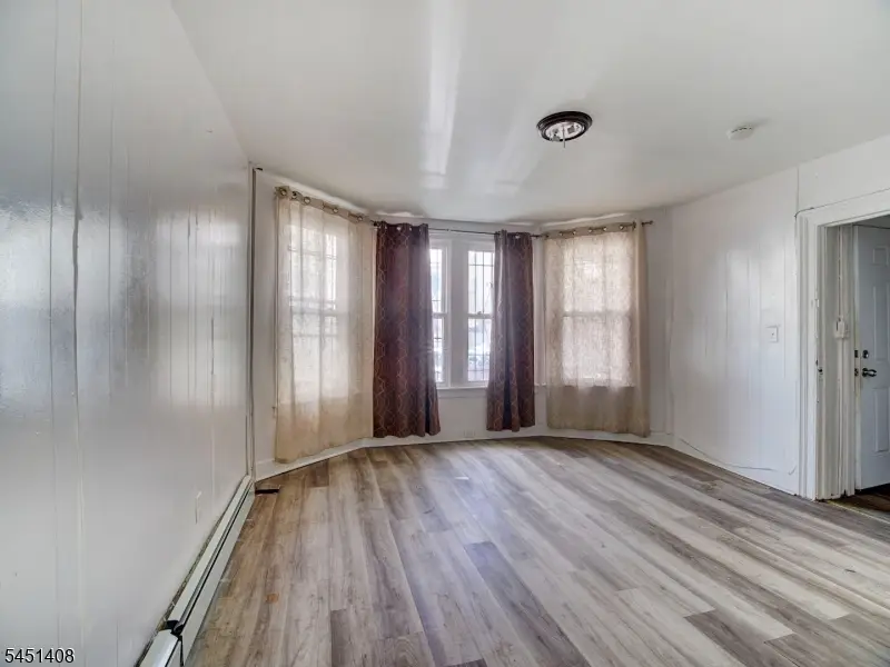 54 N 4th St, Paterson, NJ 07522 - #2