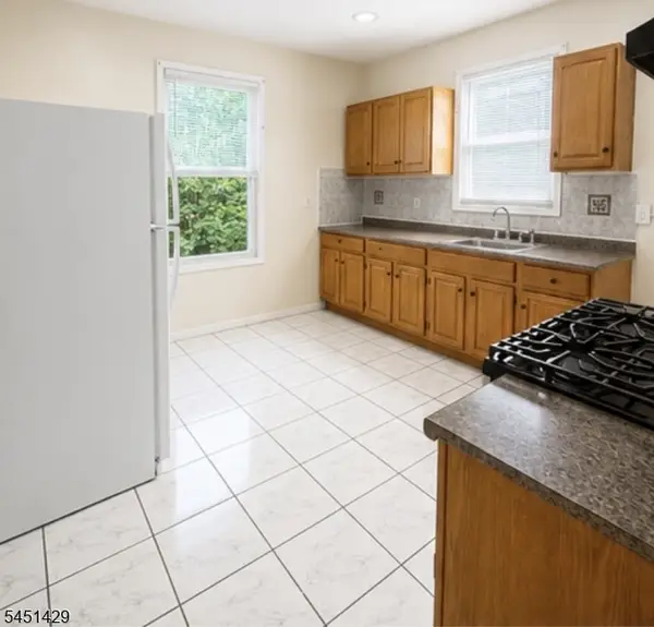 494 21st Street #2, Irvington Twp., NJ 07111