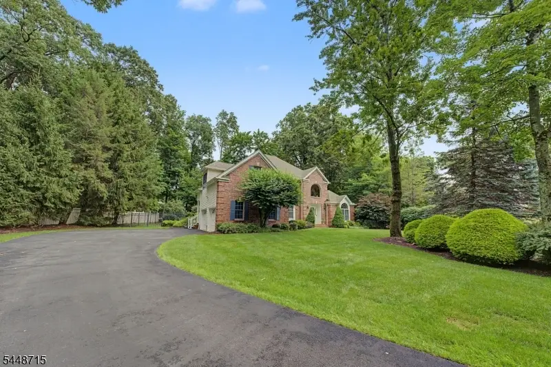 7 Melissa Dr, Denville, NJ 07834 - #1