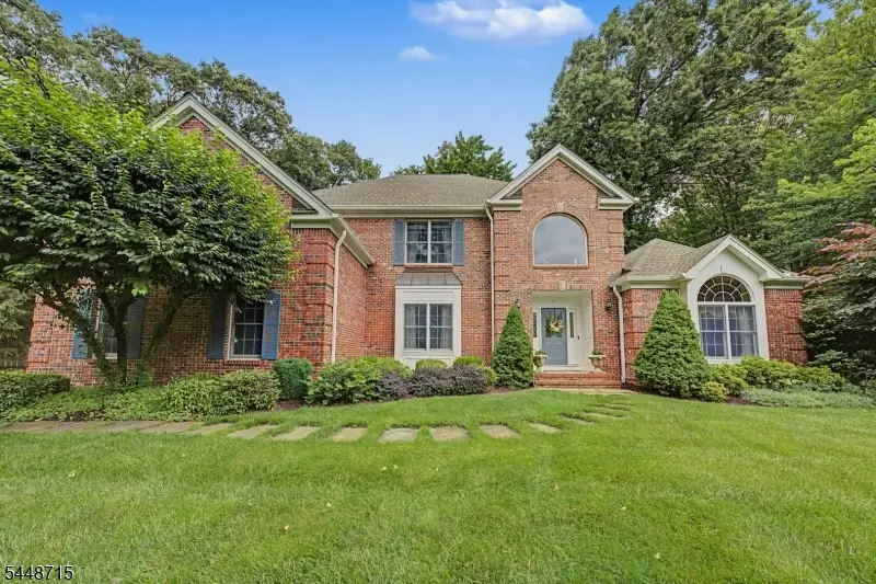 7 Melissa Dr, Denville, NJ 07834 - #2