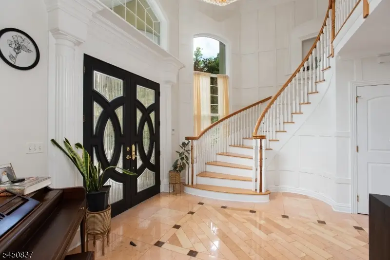 202 Rock Road West, Green Brook, NJ 08812 - #2