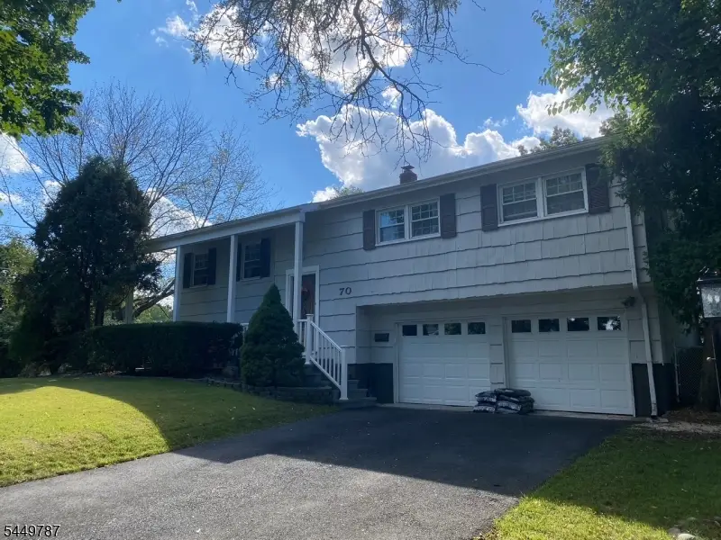 70 Appleman Rd, Franklin, NJ 08873 - #2