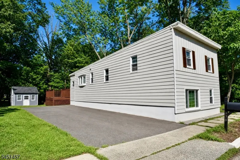 338 Delmore Ave, South Plainfield, NJ 07080 - #1