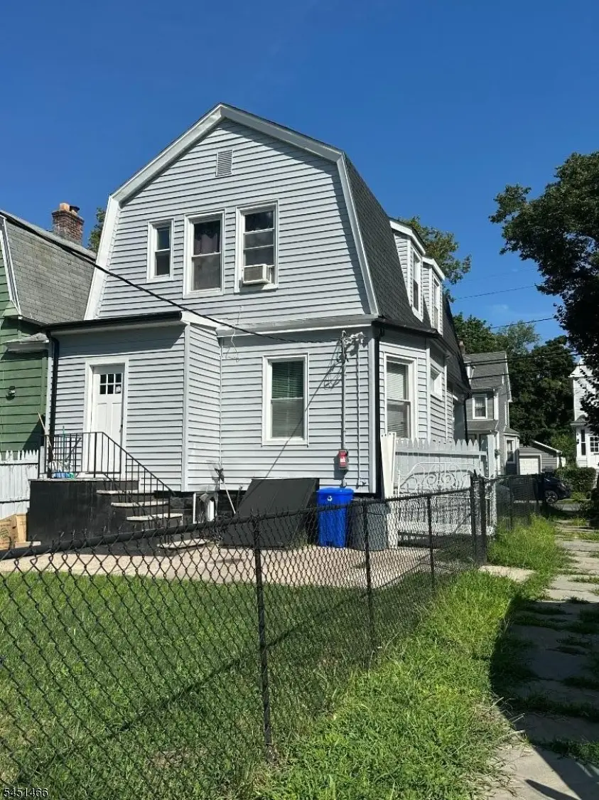 117 Linden Ave, Irvington, NJ 07111 - #2