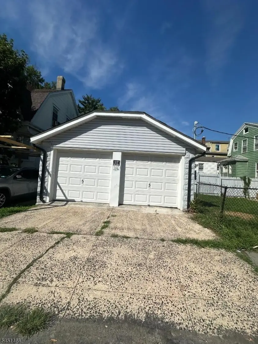 117 Linden Ave, Irvington, NJ 07111 - #3